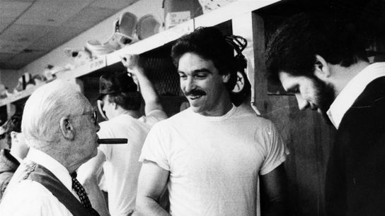 Beyond the Terrible Towel: Exploring the Steelers' Iconic Traditions and Loyal Fan Base (Steelers News)